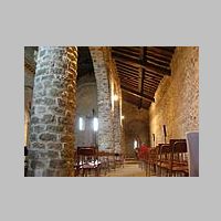 Photo medioevo.org,8.JPG